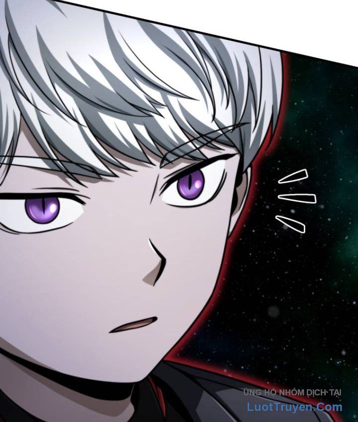 Người Chơi Không Thể Thăng Cấp Chap 226 - Next Chap 227