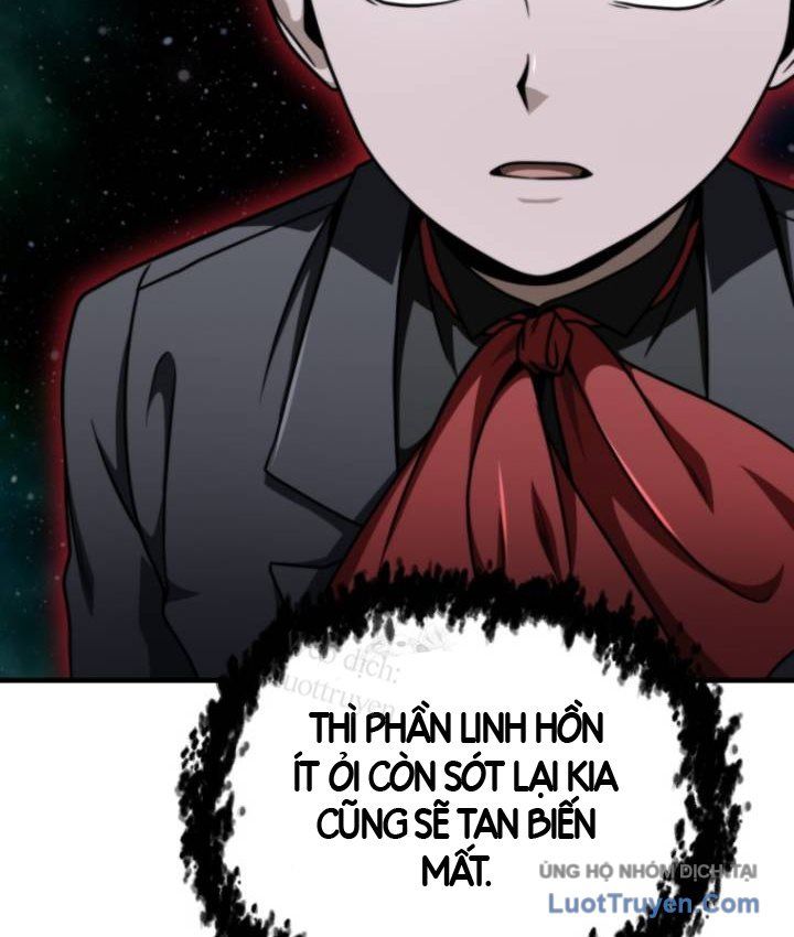 Người Chơi Không Thể Thăng Cấp Chap 226 - Next Chap 227