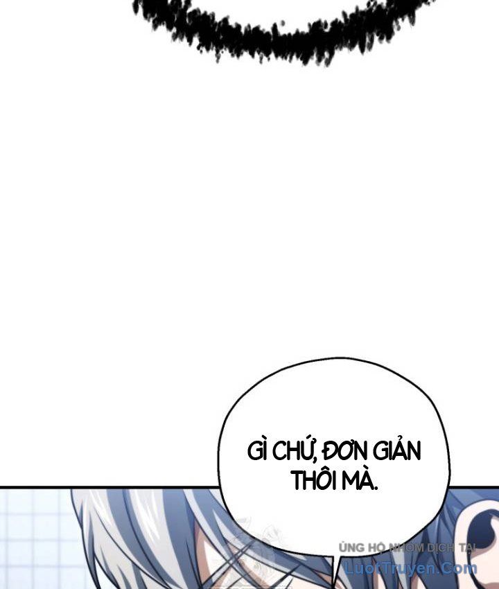 Người Chơi Không Thể Thăng Cấp Chap 226 - Next Chap 227
