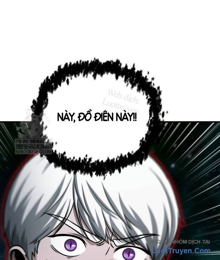 Người Chơi Không Thể Thăng Cấp Chap 226 - Next Chap 227