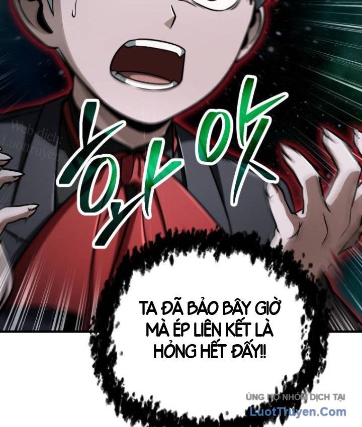 Người Chơi Không Thể Thăng Cấp Chap 226 - Next Chap 227
