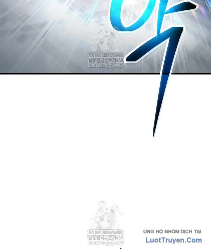 Người Chơi Không Thể Thăng Cấp Chap 226 - Next Chap 227