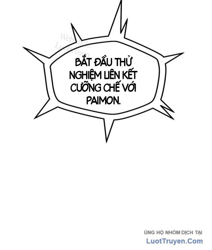 Người Chơi Không Thể Thăng Cấp Chap 226 - Next Chap 227