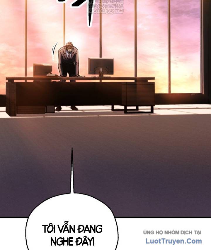 Người Chơi Không Thể Thăng Cấp Chap 226 - Next Chap 227