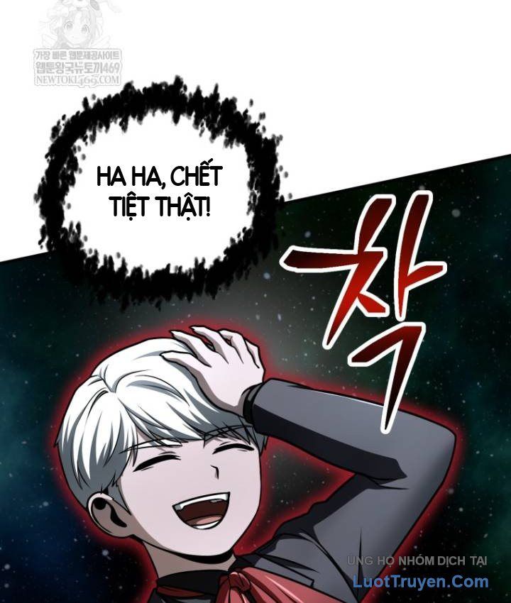 Người Chơi Không Thể Thăng Cấp Chap 226 - Next Chap 227