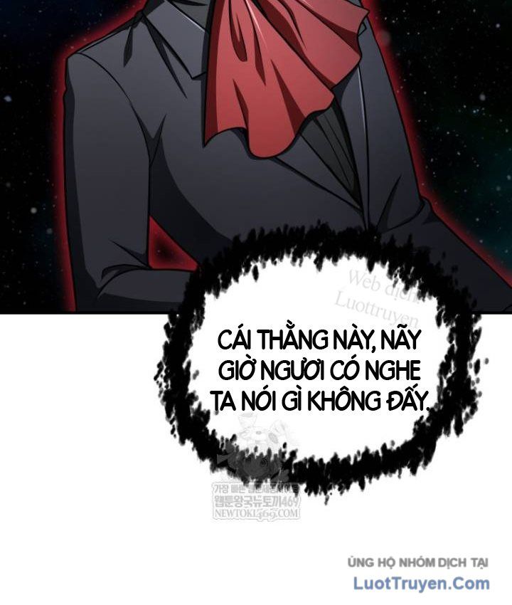 Người Chơi Không Thể Thăng Cấp Chap 226 - Next Chap 227