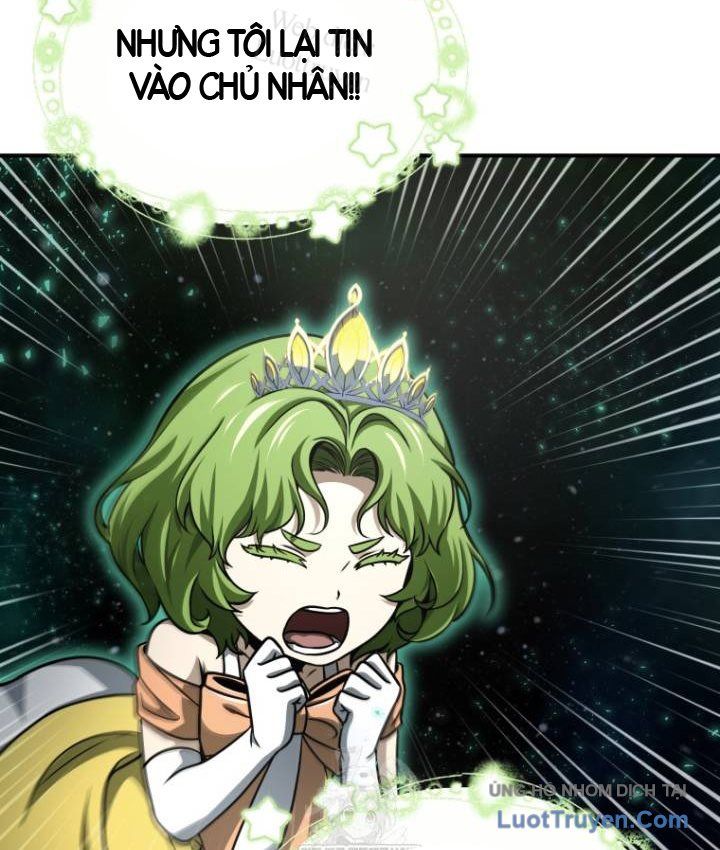 Người Chơi Không Thể Thăng Cấp Chap 226 - Next Chap 227
