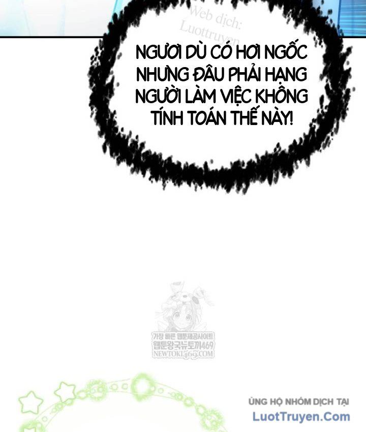 Người Chơi Không Thể Thăng Cấp Chap 226 - Next Chap 227