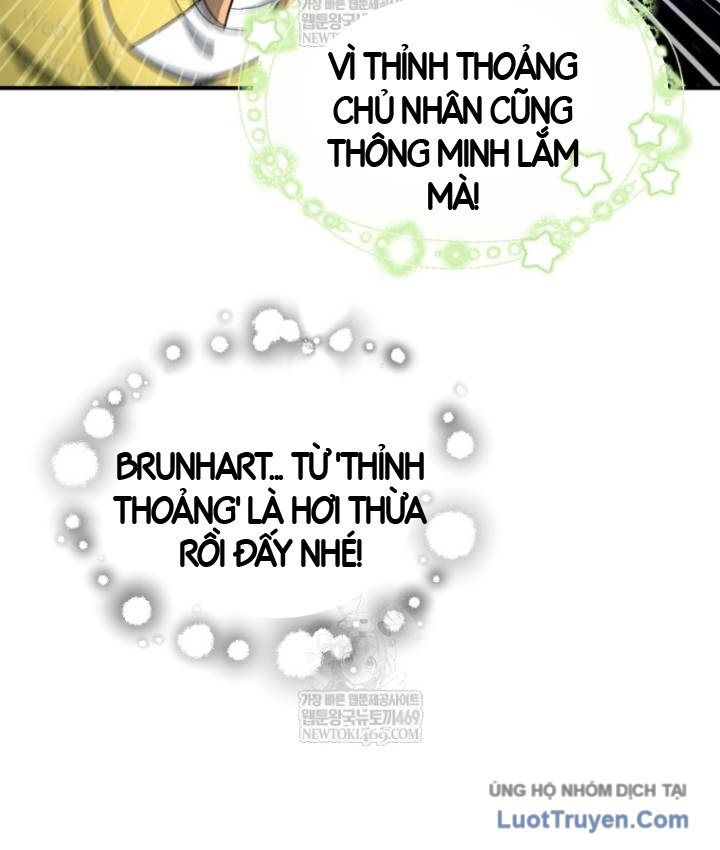 Người Chơi Không Thể Thăng Cấp Chap 226 - Next Chap 227