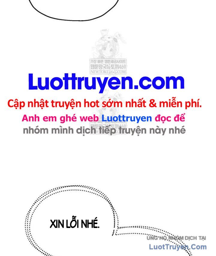 Người Chơi Không Thể Thăng Cấp Chap 226 - Next Chap 227