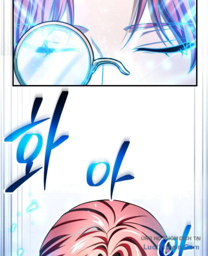 Người Chơi Không Thể Thăng Cấp Chap 227 - Next Chap 228