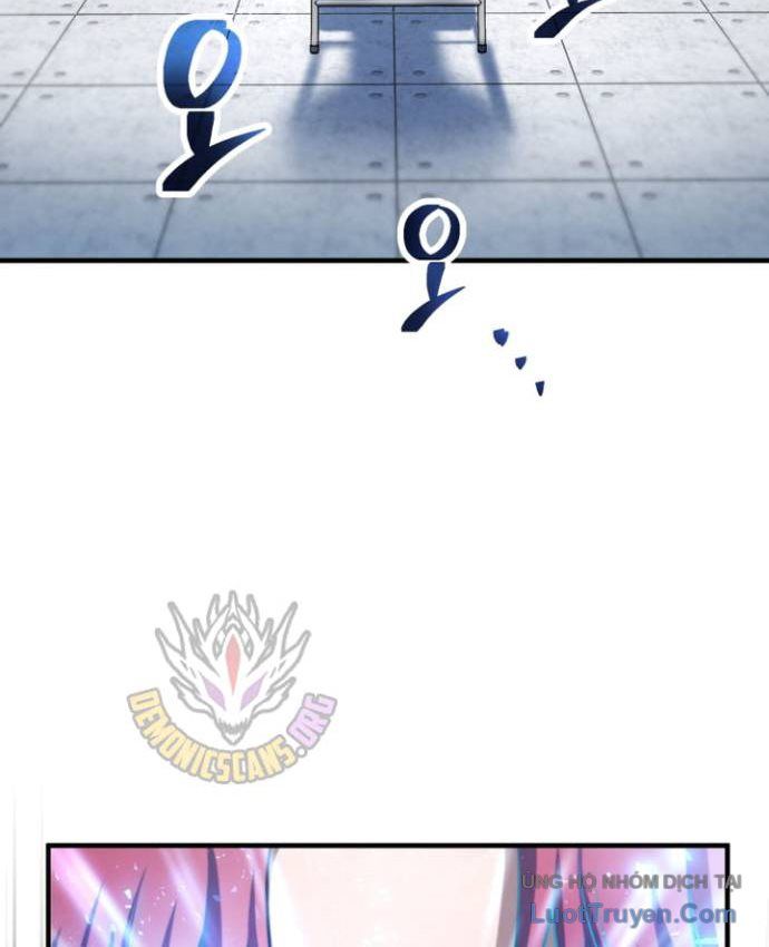 Người Chơi Không Thể Thăng Cấp Chap 227 - Next Chap 228