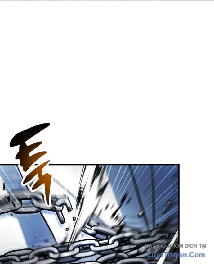 Người Chơi Không Thể Thăng Cấp Chap 227 - Next Chap 228