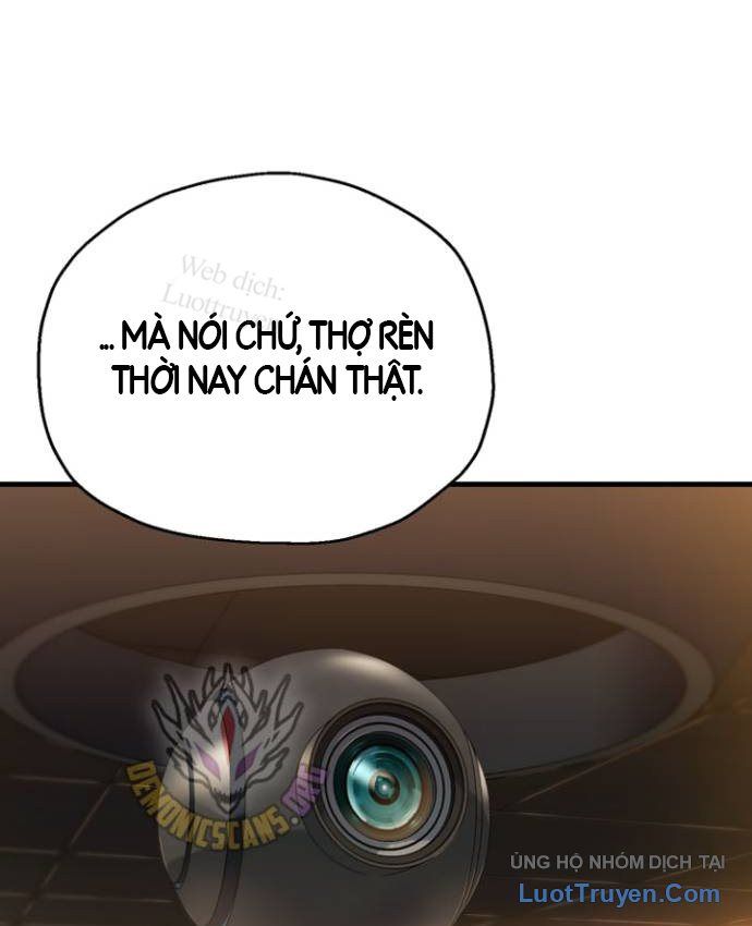 Người Chơi Không Thể Thăng Cấp Chap 227 - Next Chap 228
