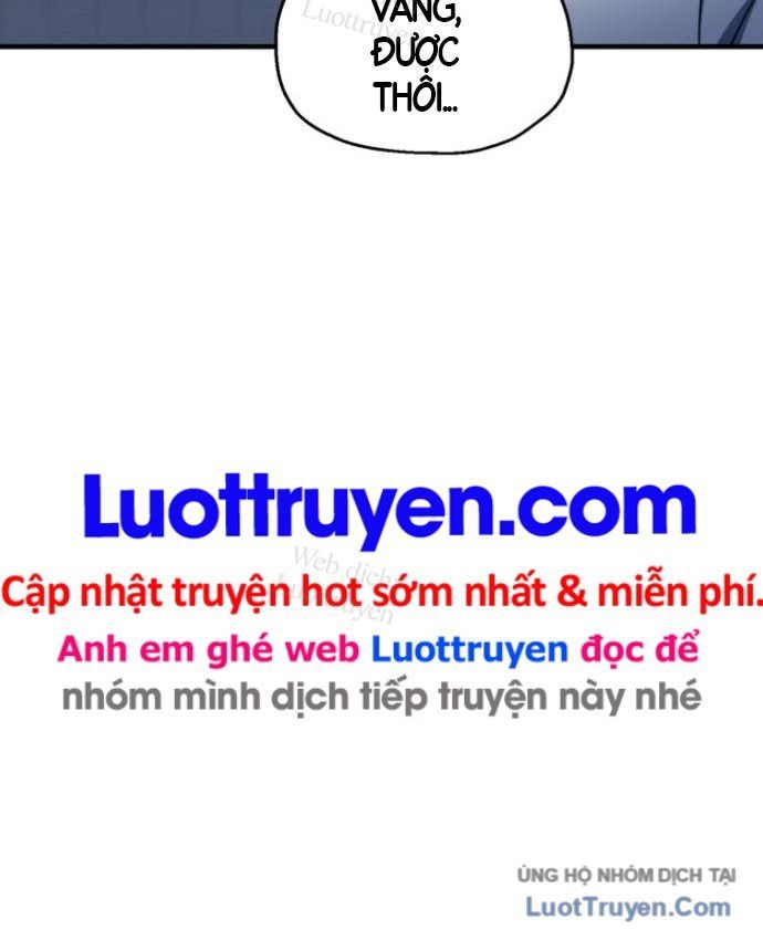 Người Chơi Không Thể Thăng Cấp Chap 227 - Next Chap 228