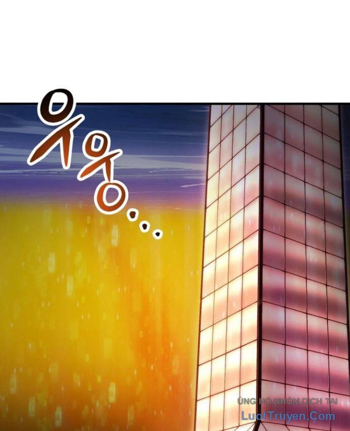 Người Chơi Không Thể Thăng Cấp Chap 227 - Next Chap 228
