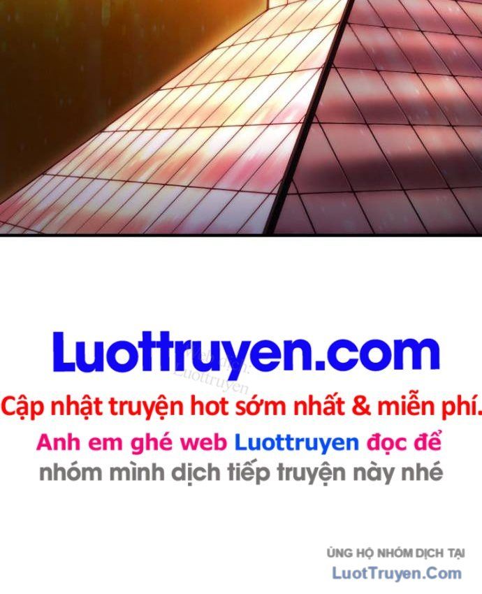 Người Chơi Không Thể Thăng Cấp Chap 227 - Next Chap 228