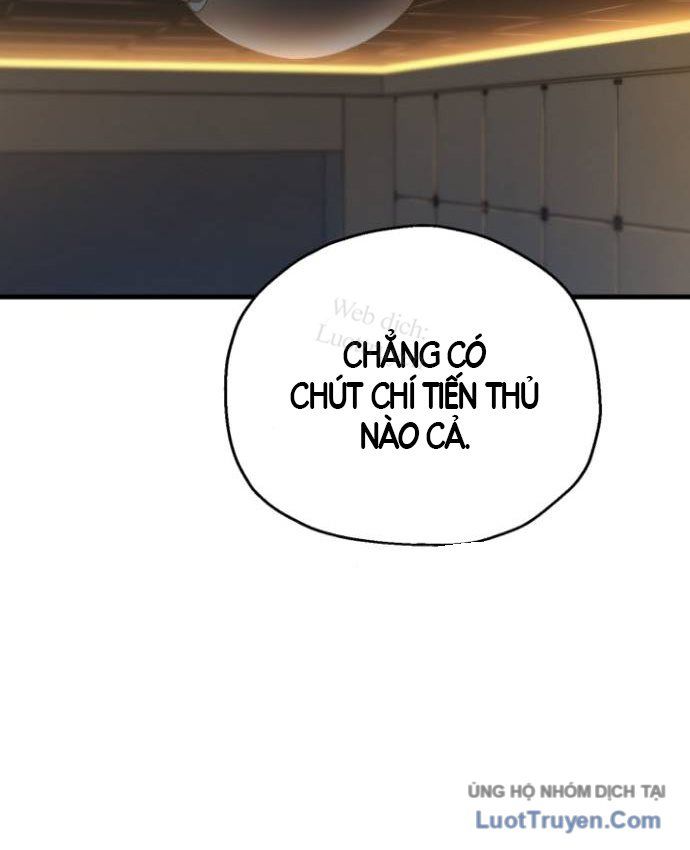 Người Chơi Không Thể Thăng Cấp Chap 227 - Next Chap 228