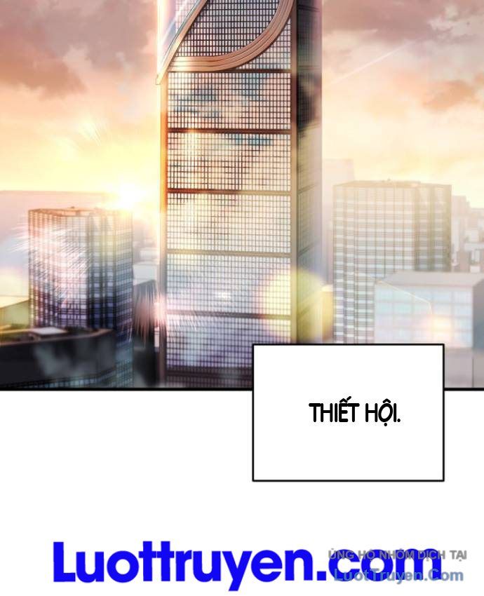 Người Chơi Không Thể Thăng Cấp Chap 227 - Next Chap 228