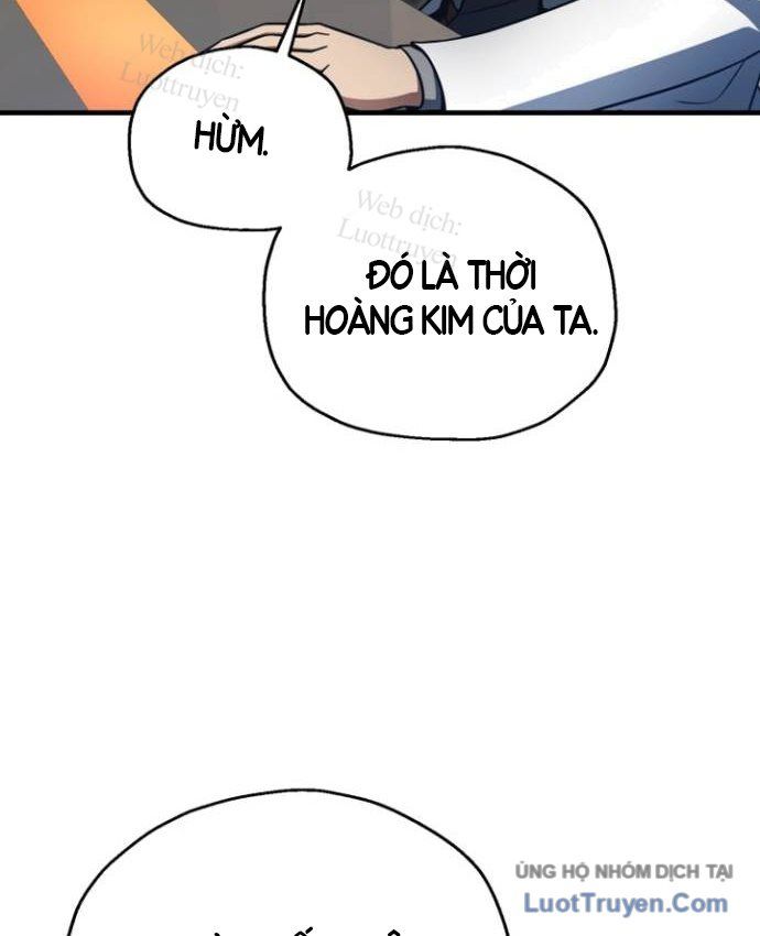 Người Chơi Không Thể Thăng Cấp Chap 227 - Next Chap 228