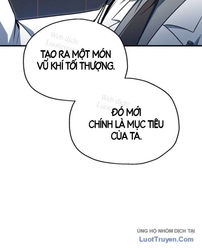 Người Chơi Không Thể Thăng Cấp Chap 227 - Next Chap 228