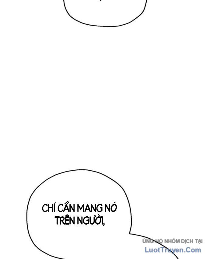 Người Chơi Không Thể Thăng Cấp Chap 227 - Next Chap 228