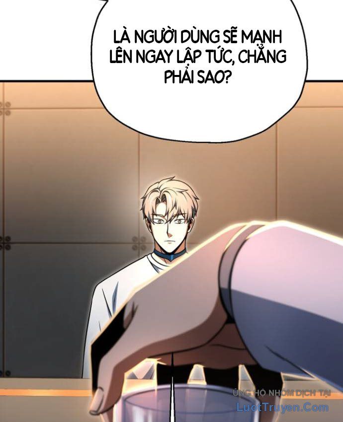 Người Chơi Không Thể Thăng Cấp Chap 227 - Next Chap 228