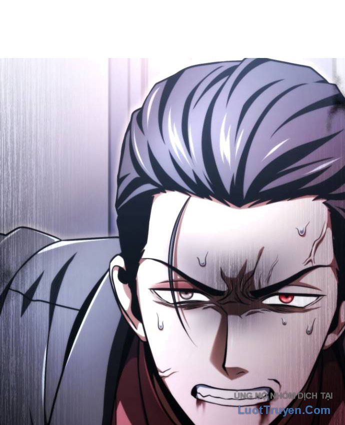 Người Chơi Không Thể Thăng Cấp Chap 227 - Next Chap 228