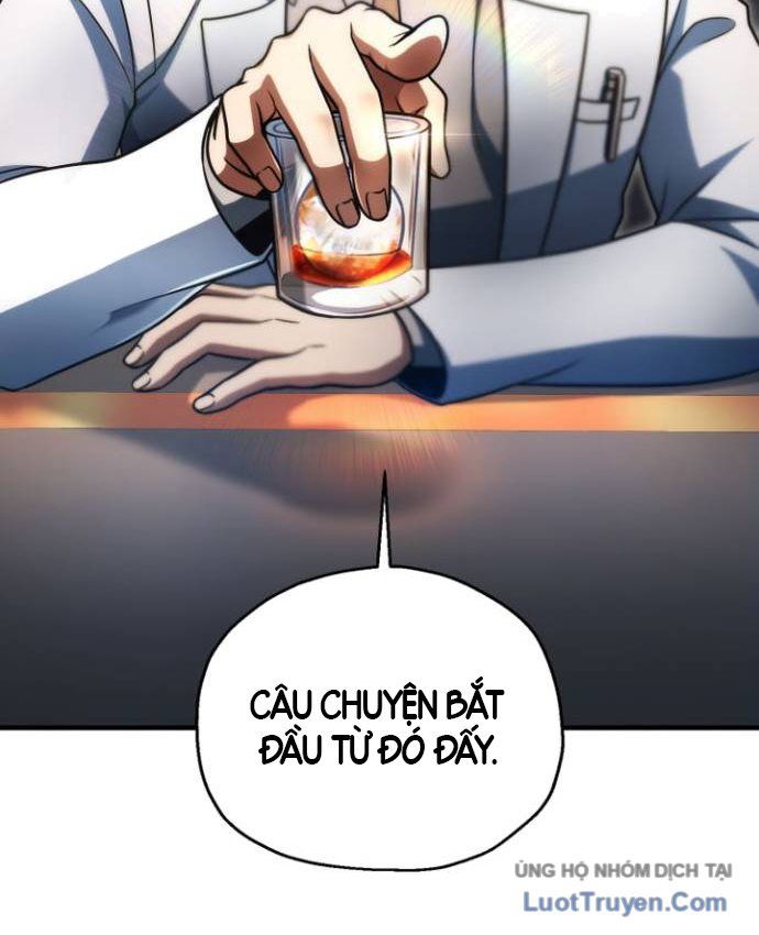 Người Chơi Không Thể Thăng Cấp Chap 227 - Next Chap 228