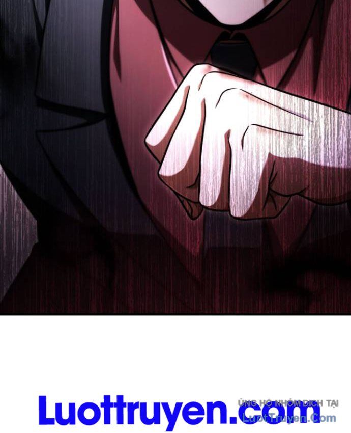 Người Chơi Không Thể Thăng Cấp Chap 227 - Next Chap 228