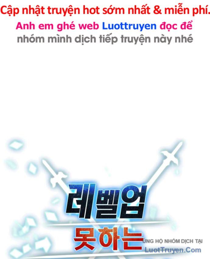 Người Chơi Không Thể Thăng Cấp Chap 227 - Next Chap 228