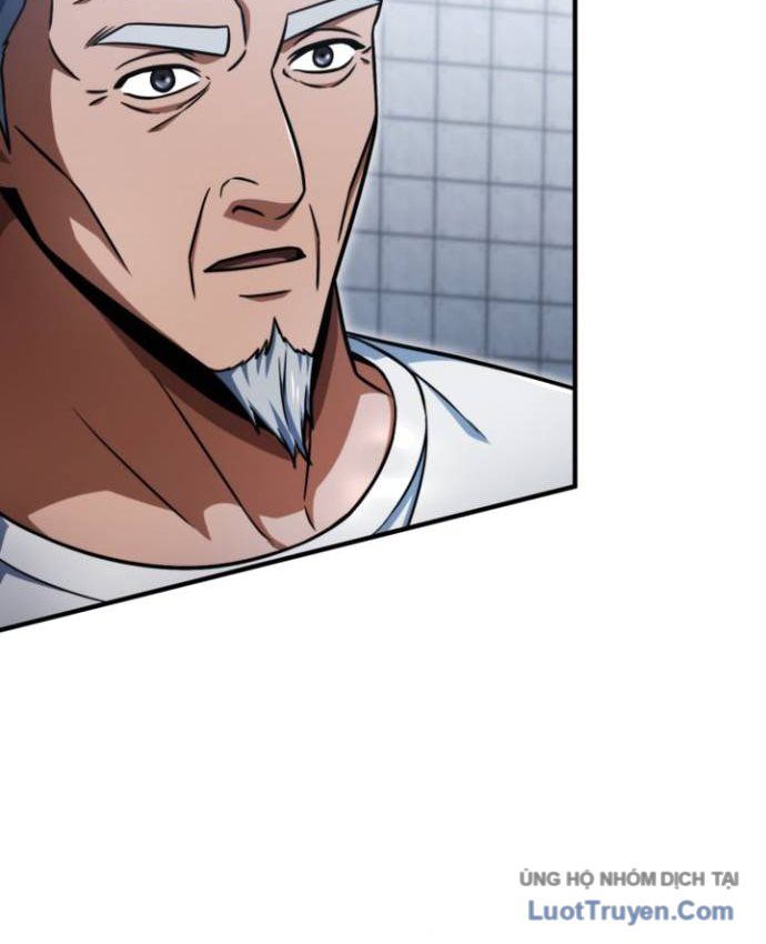 Người Chơi Không Thể Thăng Cấp Chap 227 - Next Chap 228