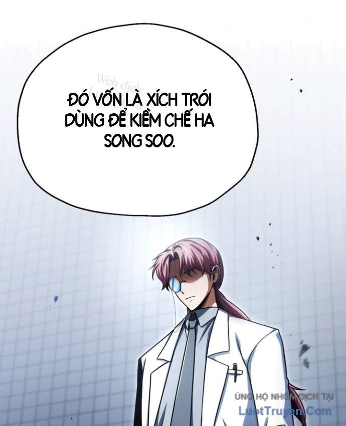 Người Chơi Không Thể Thăng Cấp Chap 227 - Next Chap 228