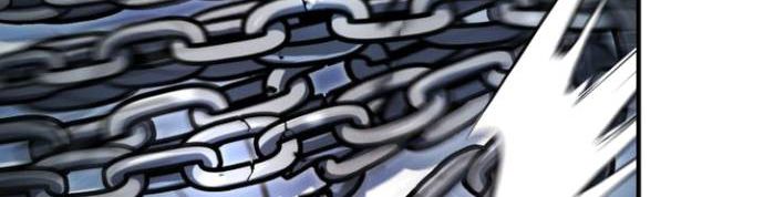 Người Chơi Không Thể Thăng Cấp Chap 227 - Next Chap 228