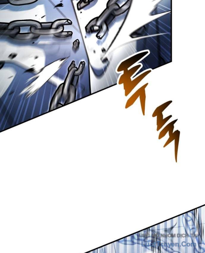 Người Chơi Không Thể Thăng Cấp Chap 227 - Next Chap 228