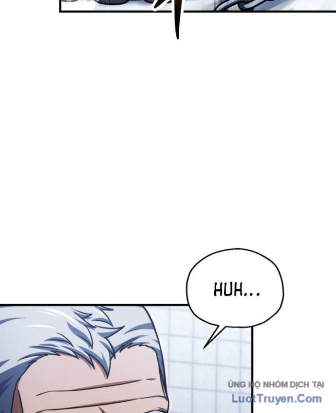 Người Chơi Không Thể Thăng Cấp Chap 227 - Next Chap 228