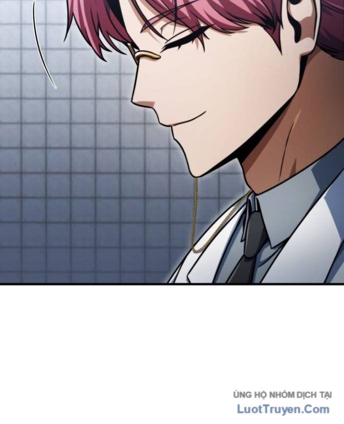 Người Chơi Không Thể Thăng Cấp Chap 227 - Next Chap 228