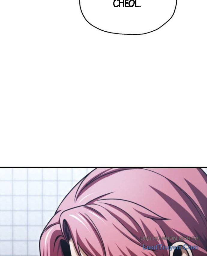 Người Chơi Không Thể Thăng Cấp Chap 227 - Next Chap 228