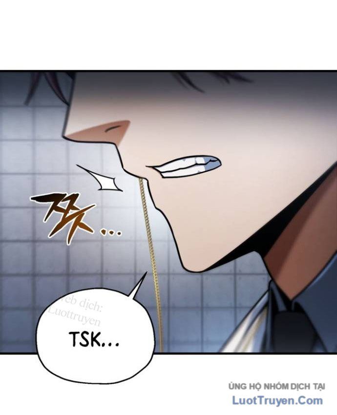 Người Chơi Không Thể Thăng Cấp Chap 227 - Next Chap 228