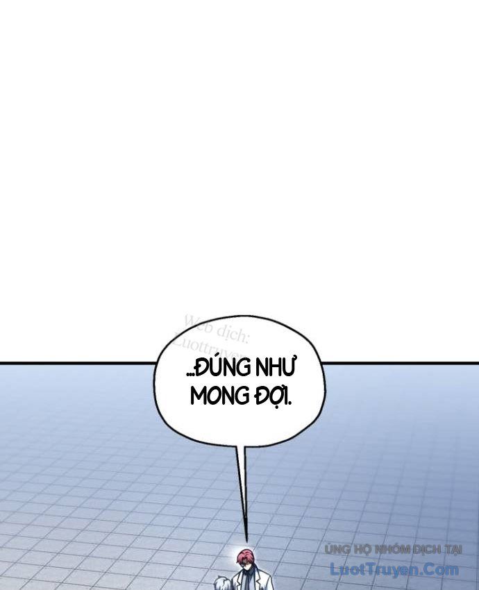 Người Chơi Không Thể Thăng Cấp Chap 227 - Next Chap 228