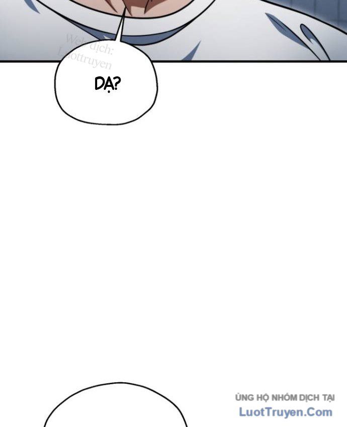 Người Chơi Không Thể Thăng Cấp Chap 227 - Next Chap 228
