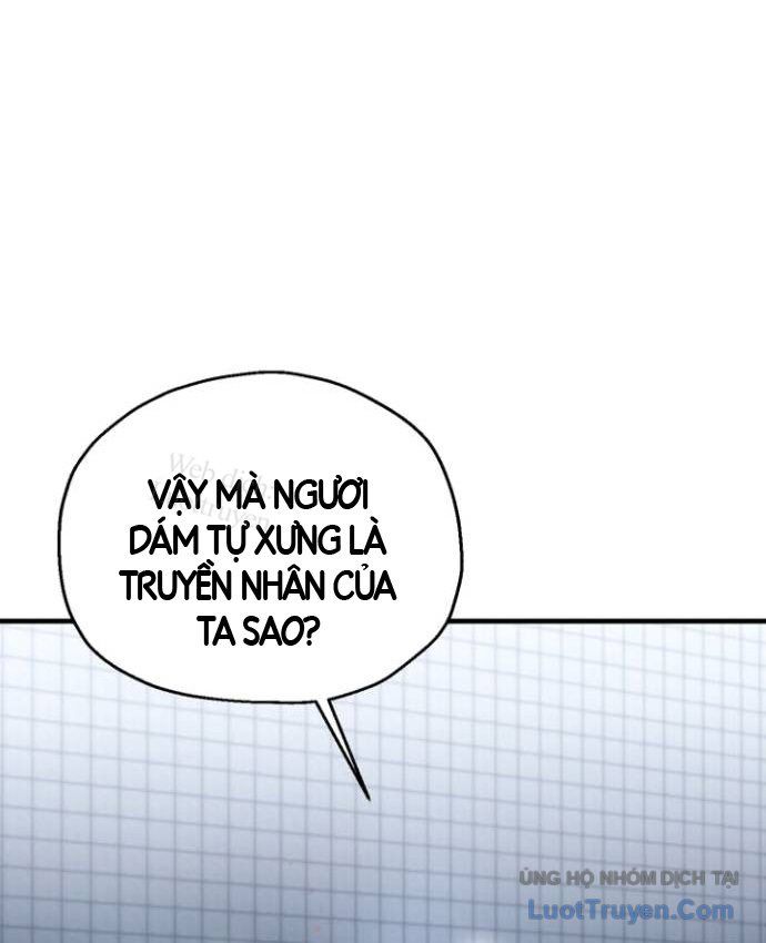 Người Chơi Không Thể Thăng Cấp Chap 227 - Next Chap 228