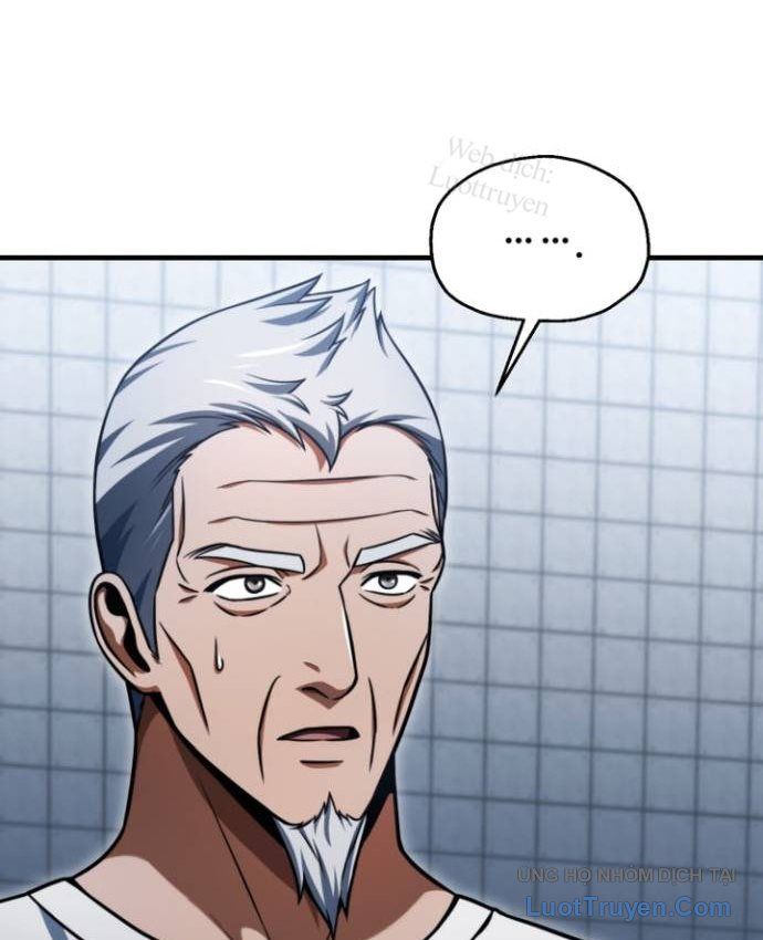 Người Chơi Không Thể Thăng Cấp Chap 227 - Next Chap 228