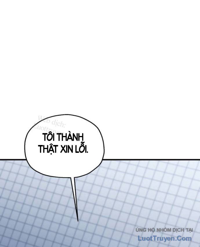 Người Chơi Không Thể Thăng Cấp Chap 227 - Next Chap 228