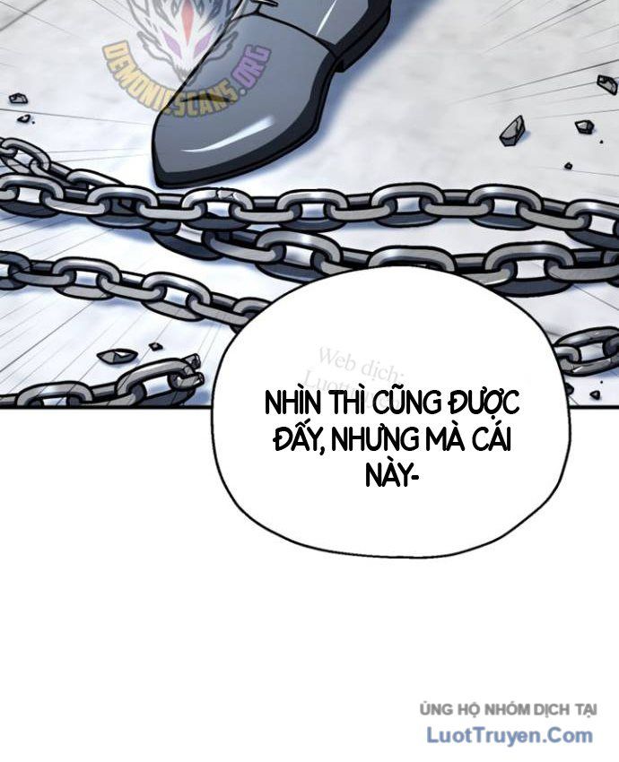 Người Chơi Không Thể Thăng Cấp Chap 227 - Next Chap 228