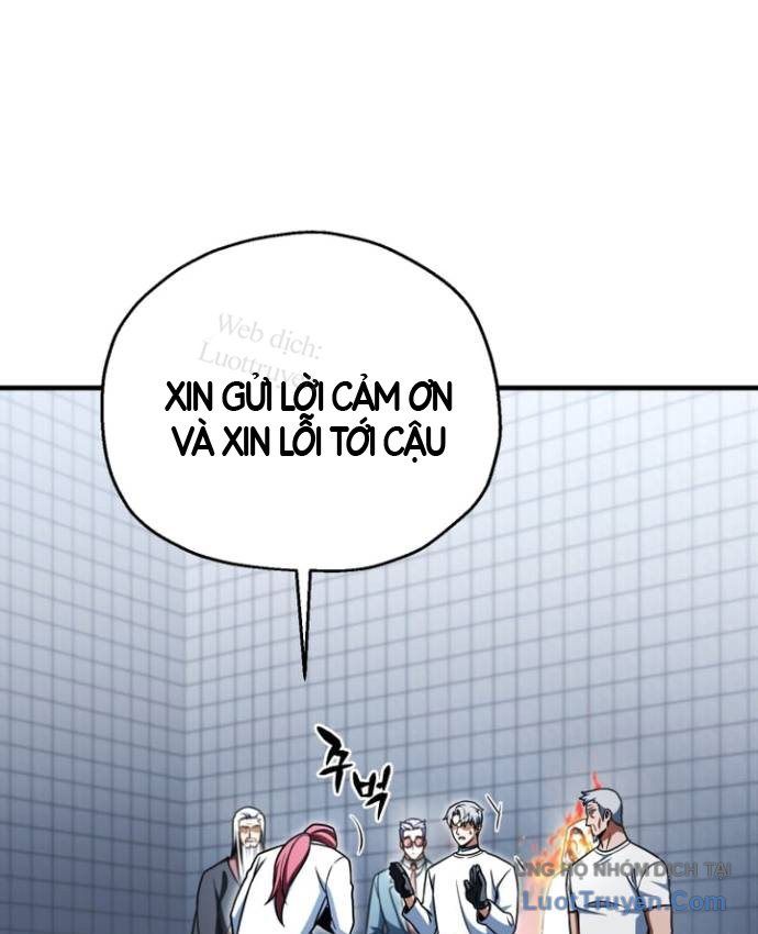 Người Chơi Không Thể Thăng Cấp Chap 227 - Next Chap 228