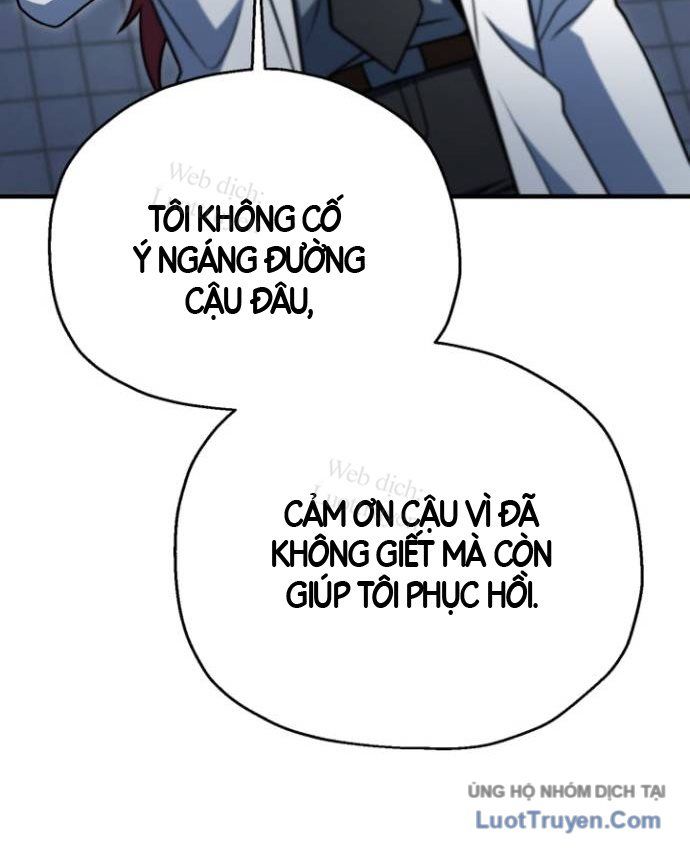 Người Chơi Không Thể Thăng Cấp Chap 227 - Next Chap 228