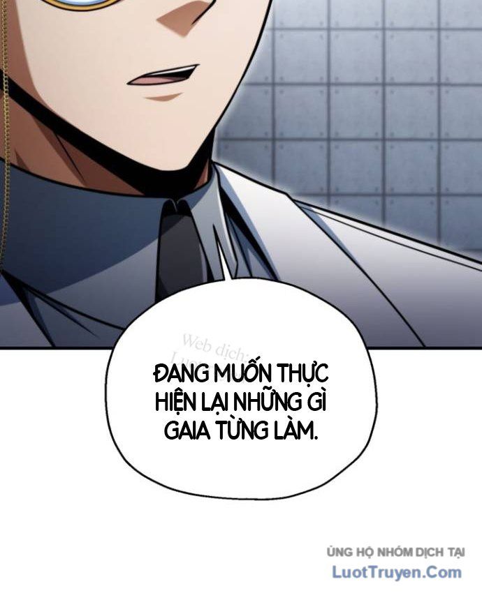 Người Chơi Không Thể Thăng Cấp Chap 227 - Next Chap 228