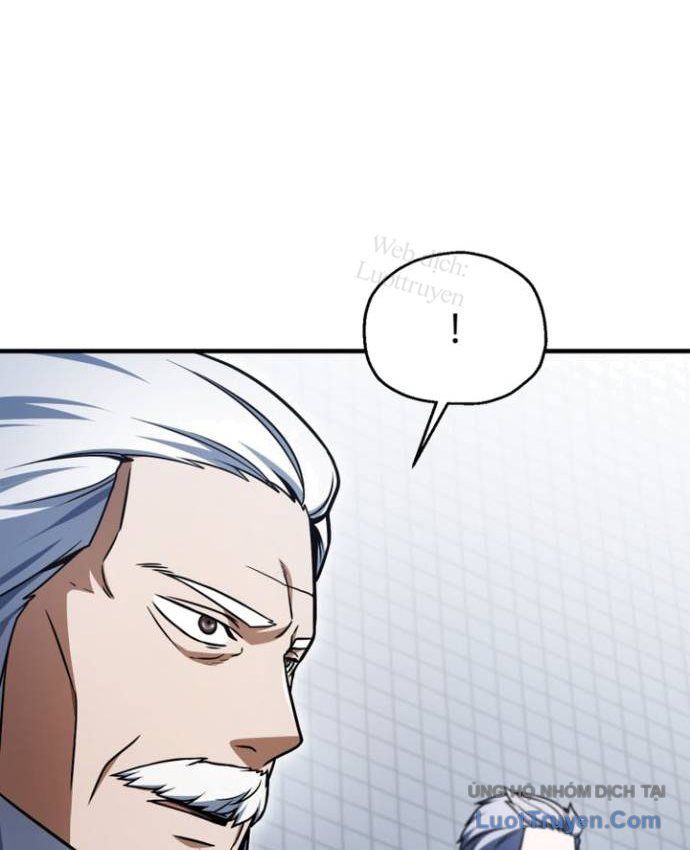 Người Chơi Không Thể Thăng Cấp Chap 227 - Next Chap 228