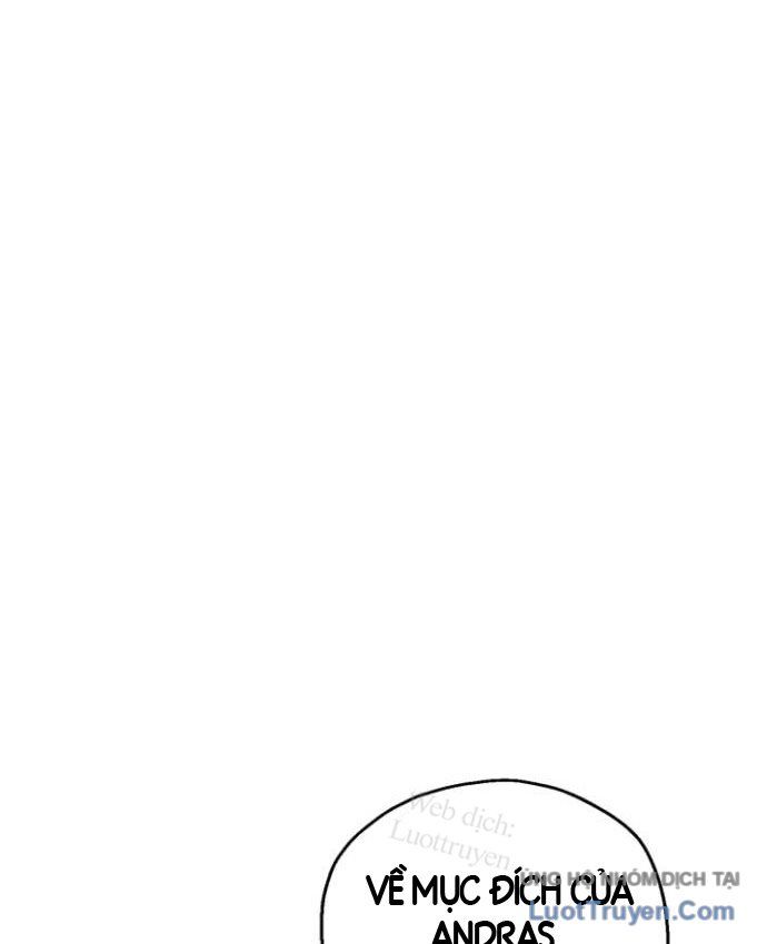 Người Chơi Không Thể Thăng Cấp Chap 227 - Next Chap 228